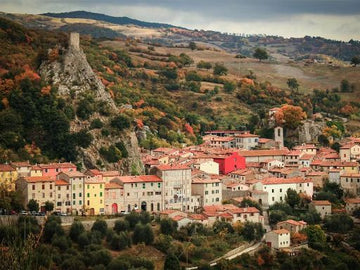 La Nostra Terra