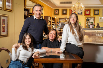 Contatti