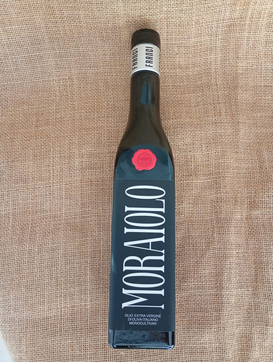Mature Fiorini