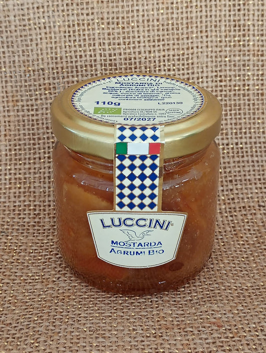 Mature Fiorini