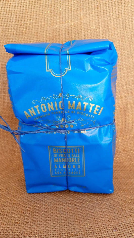 Cantucci Classici Mattei
