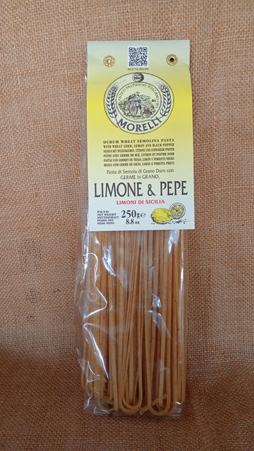 Mature Fiorini