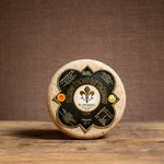Aged Pecorino Toscano DOP