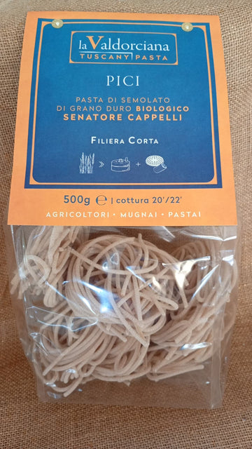 Pici Valdorciana