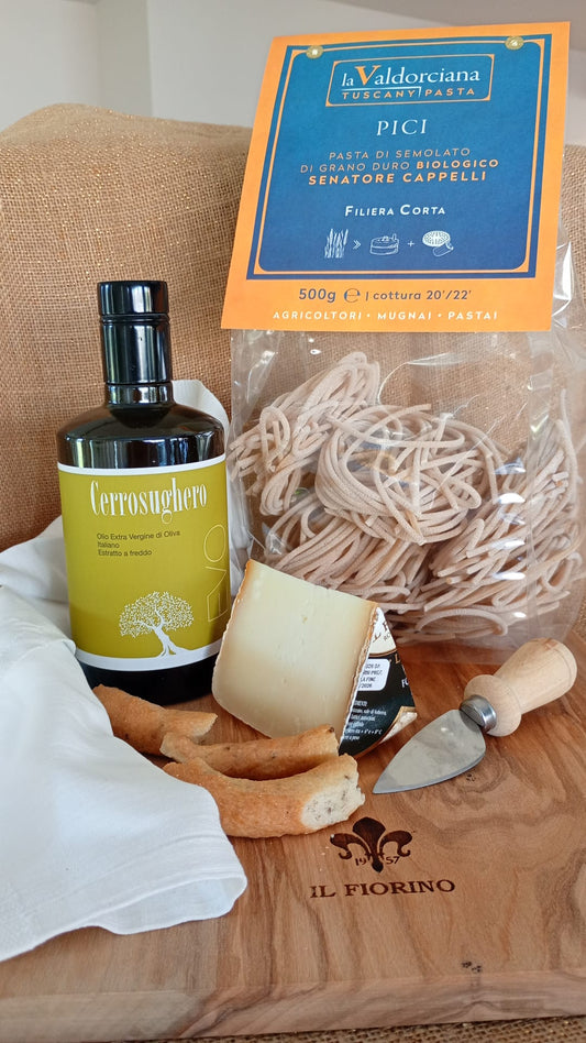 Pici Valdorciana