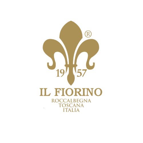 ilfiorinoshop