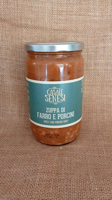 Mature Fiorini